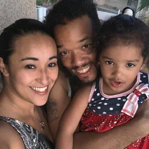 Meet your Posher, Jon